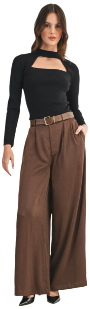 Elena Pant