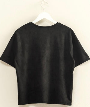 Nadia Top