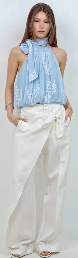 Mare Pant
