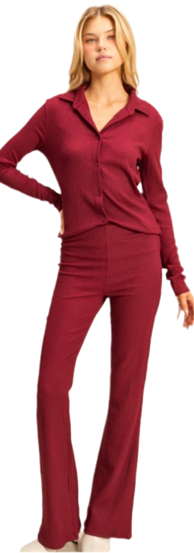 Catarina Set
