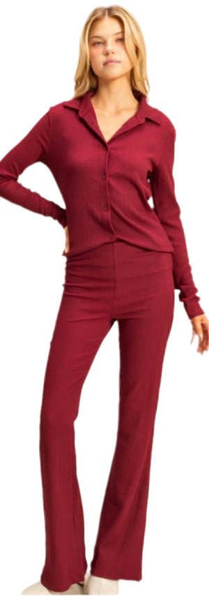 Catarina Set