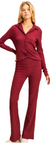 Catarina Set