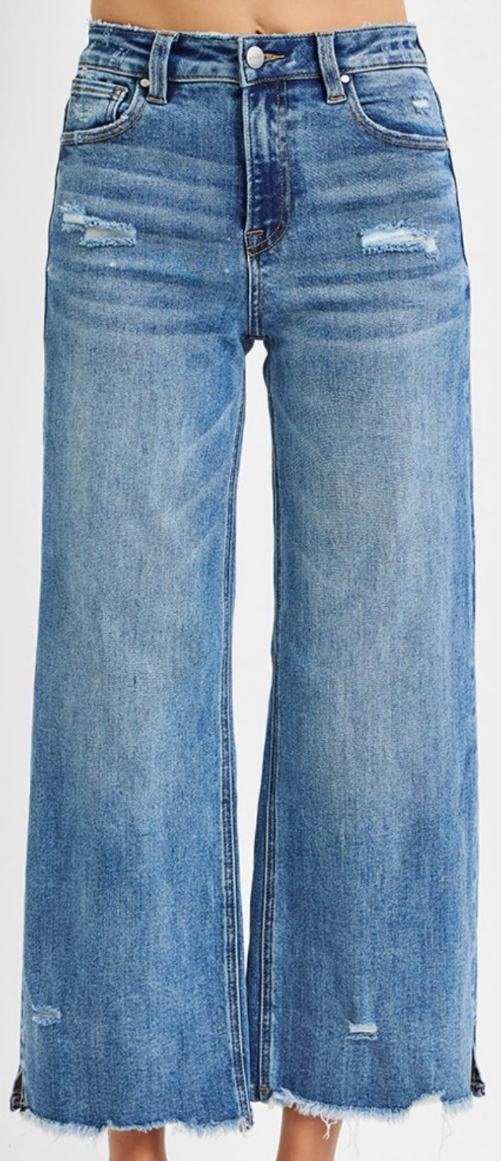 Katrina Jean (Sale!)