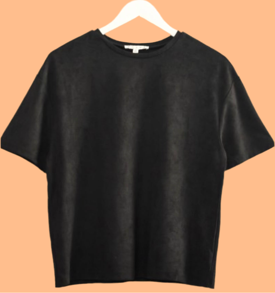 Nadia Top
