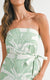 New* Audrina Dress
