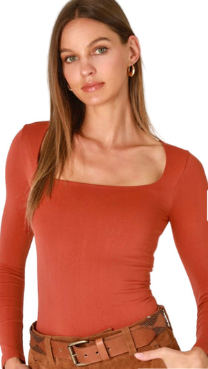 Stella Top (Bestseller!)