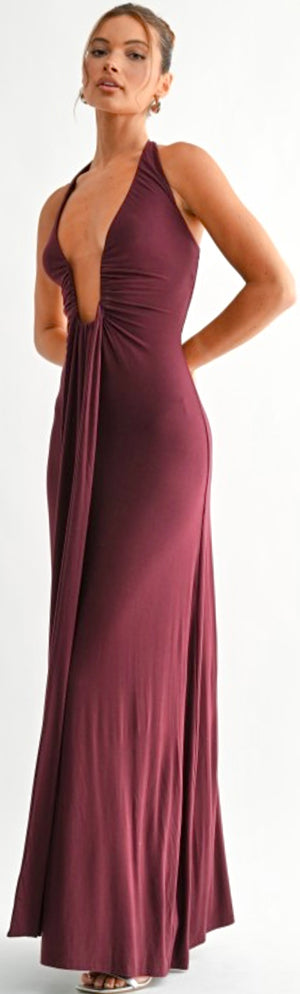 Marta Dress