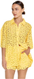 Everlie Set