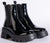 Prado Boot (Sale!)