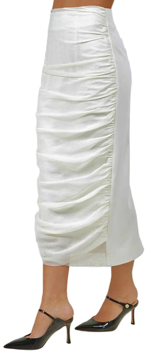 Alaina Skirt