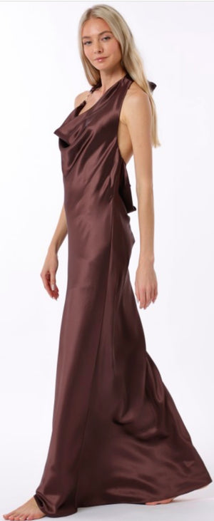 Vera Dress