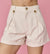 Stella Short (Sale!)