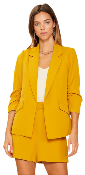 Kourtney Suit (Sale!)