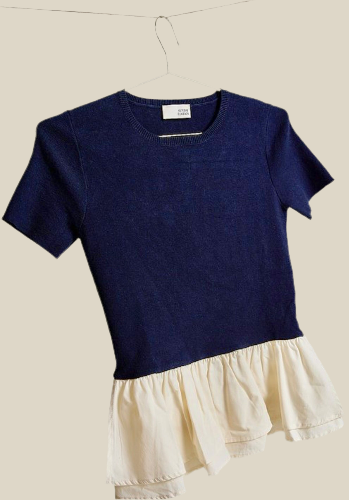 Kora Sweater (Sale!)