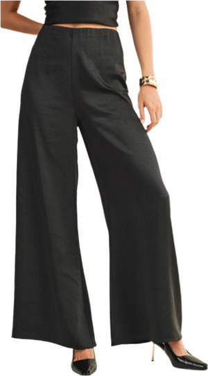 Mare Pant