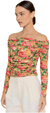 New* Mable Top