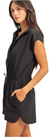 Gwen Romper