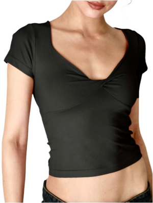 Eloise Top (Sale!)