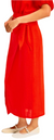 Ophelia Skirt