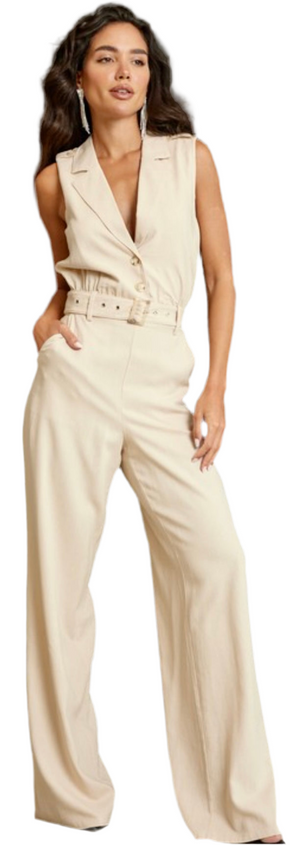 Meav Jumpsuit