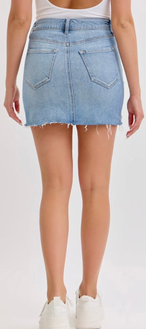 Mia Skirt