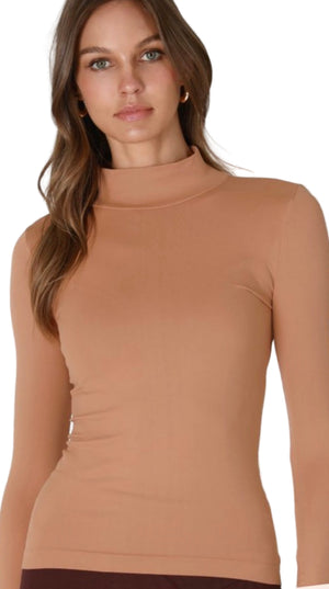 Mona Top (BESTSELLER!)