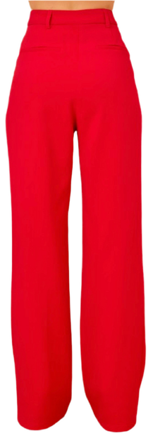 Misty Pant (2 Colors!)