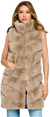 Taylor Vest