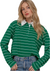 Colleen Top