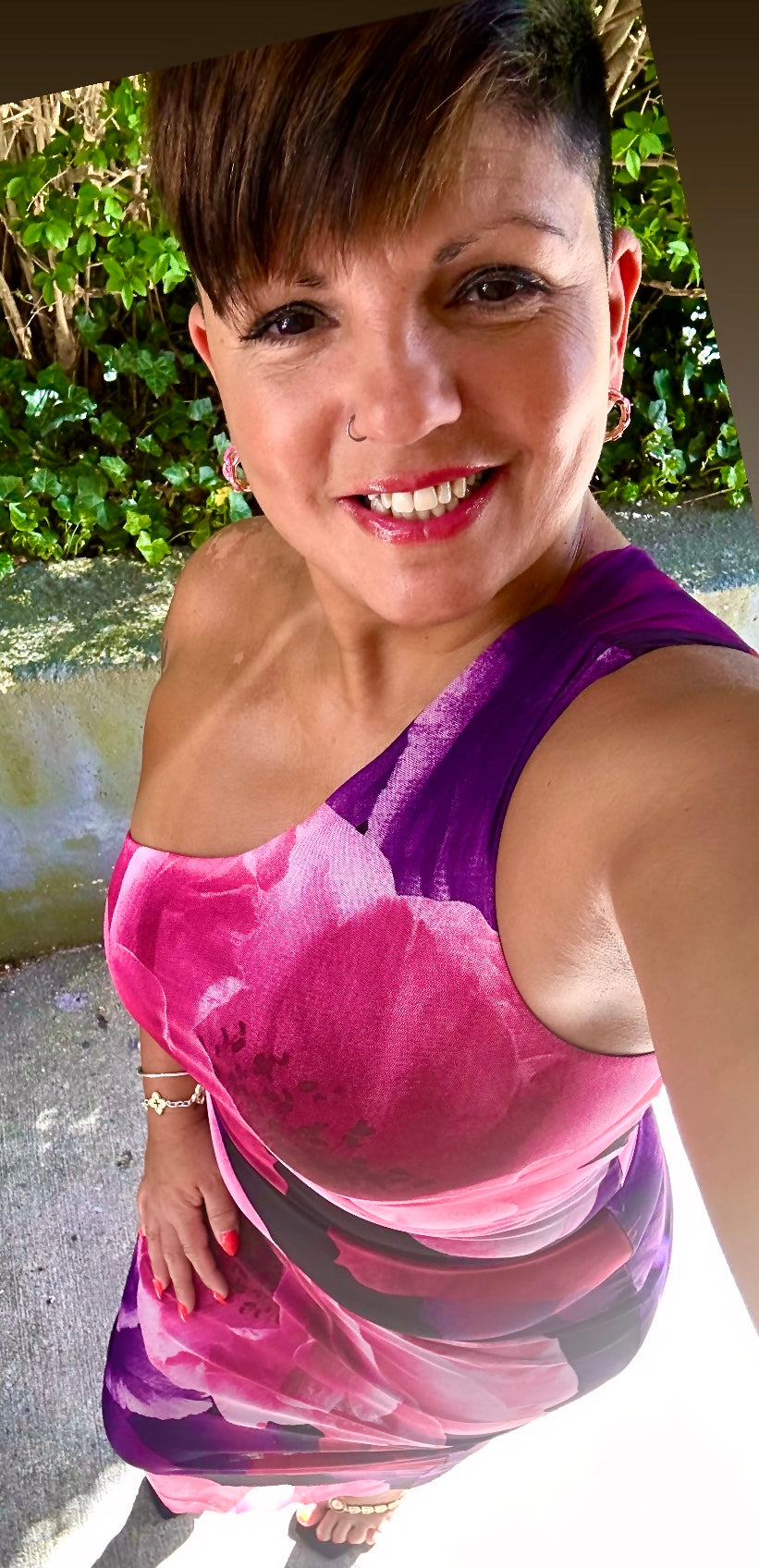 Hawaii Set