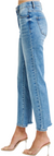 Tatum Denim