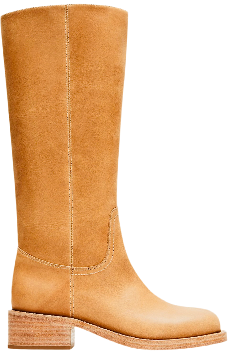 Steve Madden Riggs Boot