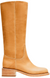 Steve Madden Riggs Boot