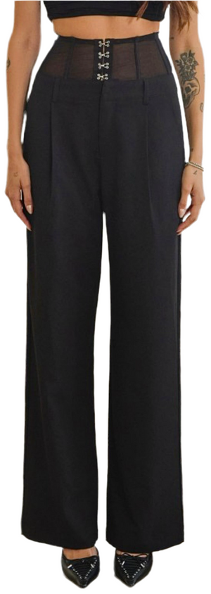 Ophelia Pant