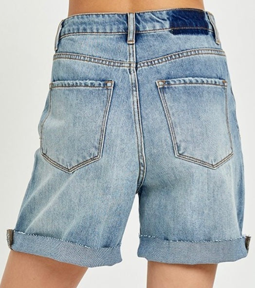 Dad Short (Sale!)