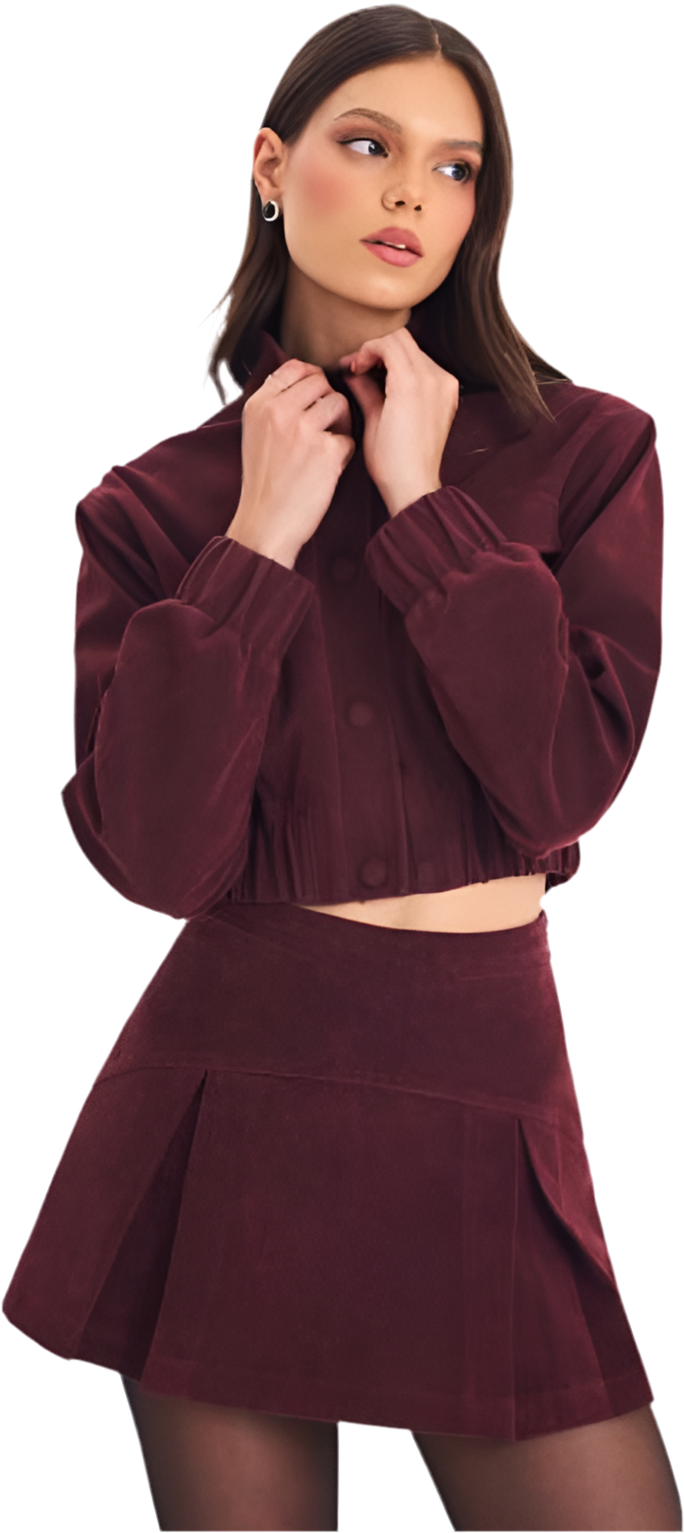 Renee Set