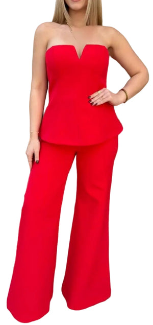 Ainsley Set