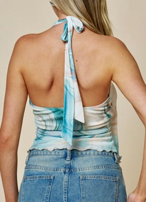 Cami Top