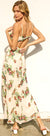 Kya Dress
