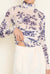 Johana Bodysuit