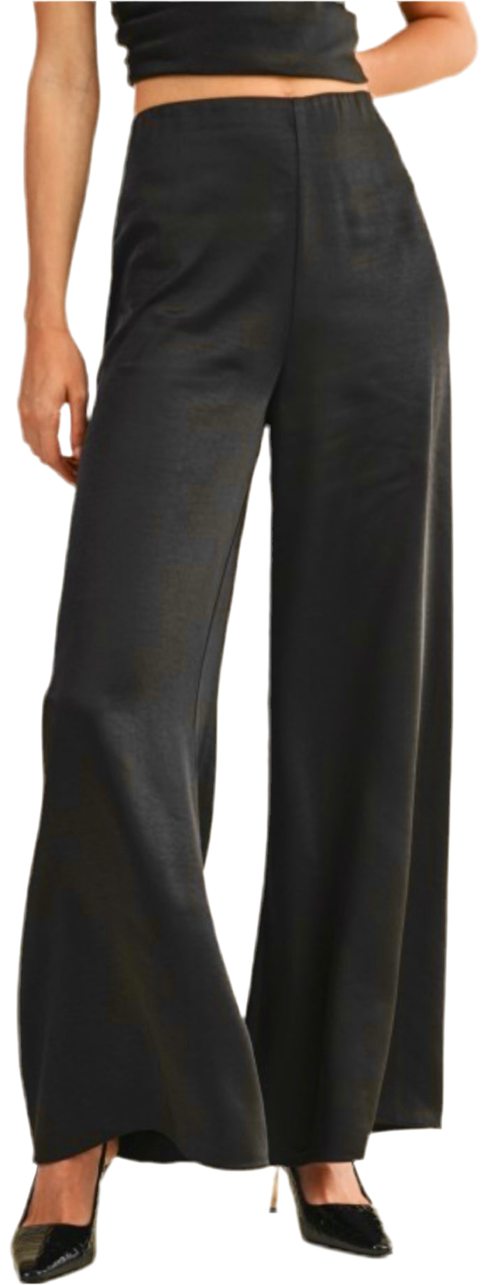 Mare Pant