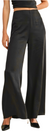 Mare Pant