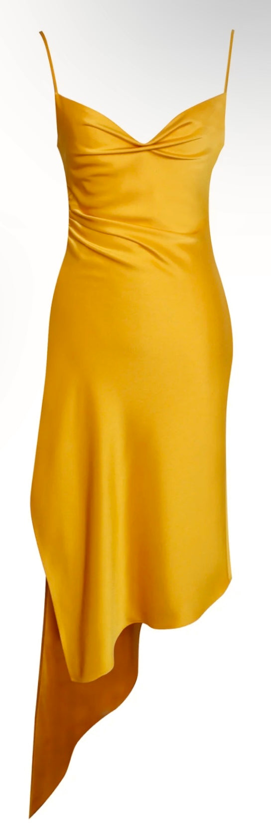 Alivia Dress (Sale!)