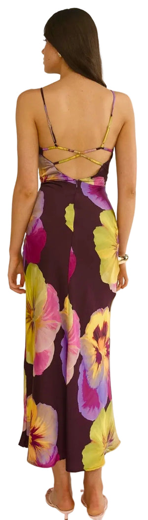 Kya Dress
