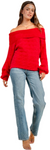 Cadence Sweater