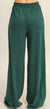Marlo Pant