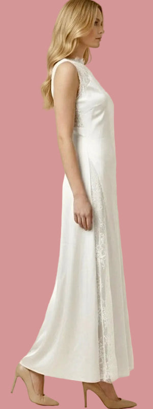 Fiona Dress