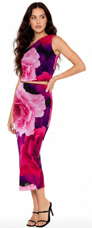 Hawaii Set