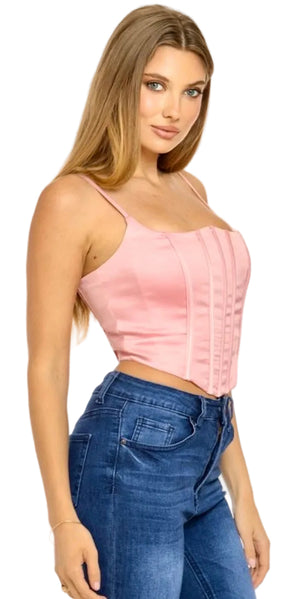 Aza Top
