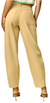 Mae Chinos